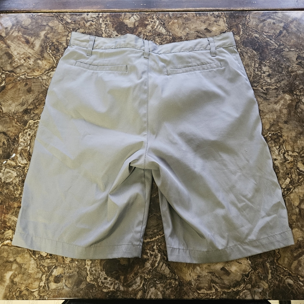 FALLS CREEK SHORTS!! - Picture 3 of 3